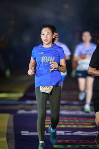 BIB: 
                            <button type="button" onclick="openModal(25219385)" class="btn btn-primary btn-sm float-right btn-popup" data-toggle="modal" data-target=".modal-high-quality">
                        <i class="fas fa-shopping-cart"></i> Add to Cart
                    </button>
                                            <button type="button" onclick="isThisMe(25219385, true)" class="btn btn-success btn-sm float-right btn-popup btn-isme hidden" data-toggle="tooltip" data-placement="bottom" title="นี่คือรูปของคุณใช่ไหม คลิกที่นี่เพื่อเอาเข้าอัลบั้ม">
                        <i class="fas fa-plus"></i> Add to album
                    </button>
                    <button type="button" onclick="isThisMe(25219385, false)" class="btn btn-warning btn-sm float-right btn-popup btn-isnotme hidden">
                        <i class="fas fa-ban"></i> Remove from album
                    </button>